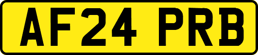 AF24PRB