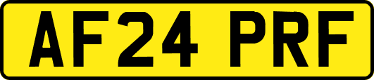 AF24PRF