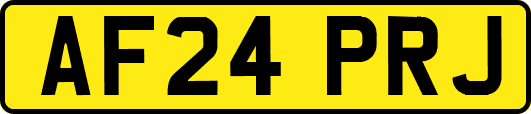 AF24PRJ