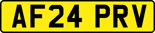 AF24PRV