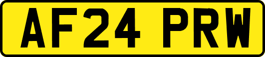 AF24PRW
