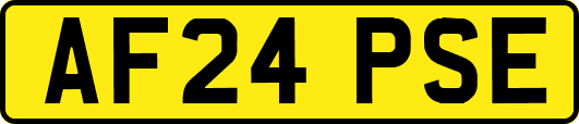 AF24PSE