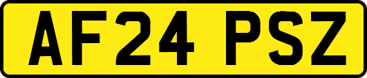AF24PSZ