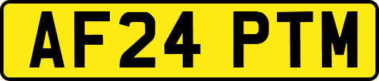 AF24PTM