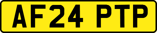 AF24PTP