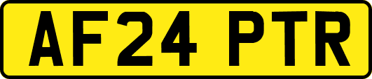AF24PTR