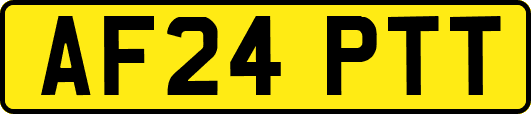 AF24PTT