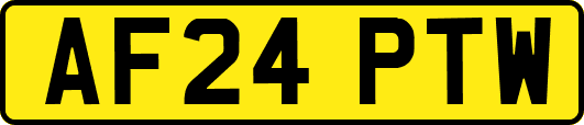 AF24PTW