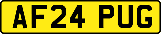 AF24PUG