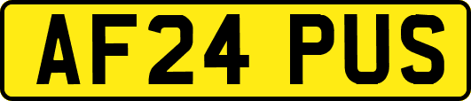 AF24PUS