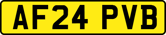 AF24PVB