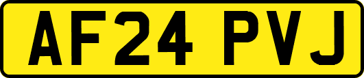 AF24PVJ