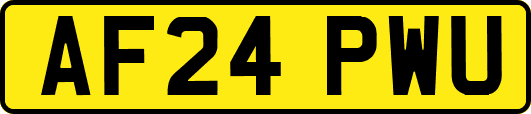 AF24PWU
