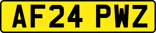 AF24PWZ