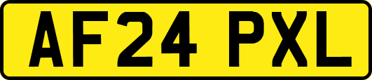 AF24PXL
