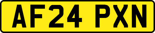 AF24PXN