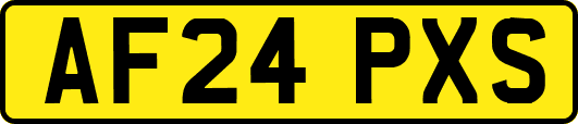 AF24PXS