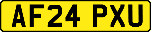 AF24PXU