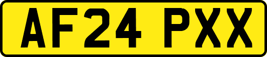 AF24PXX