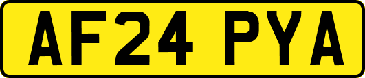 AF24PYA