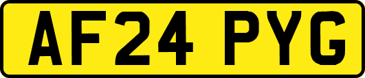 AF24PYG