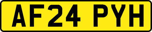 AF24PYH