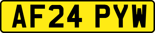 AF24PYW