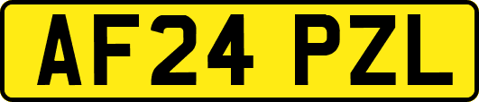 AF24PZL