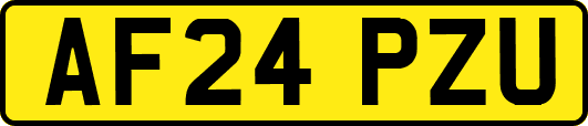 AF24PZU
