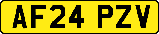 AF24PZV