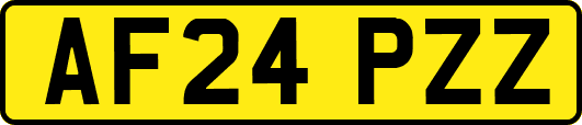 AF24PZZ