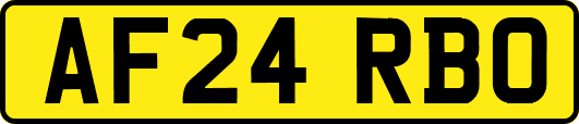 AF24RBO