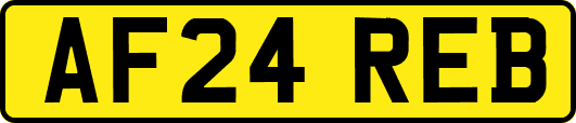 AF24REB