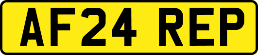 AF24REP