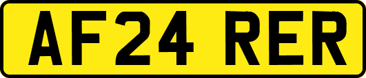 AF24RER