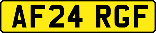 AF24RGF
