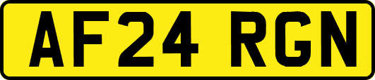 AF24RGN