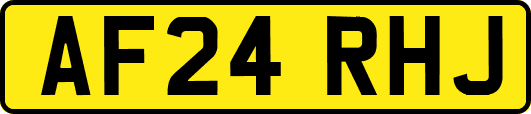 AF24RHJ