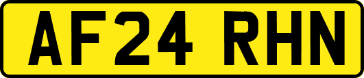 AF24RHN