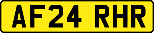 AF24RHR