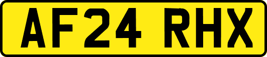 AF24RHX