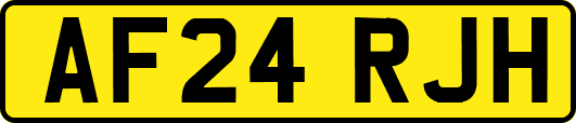 AF24RJH