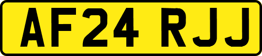 AF24RJJ