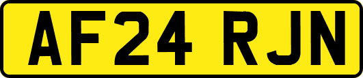 AF24RJN