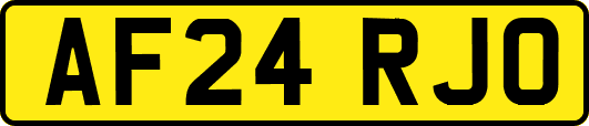 AF24RJO