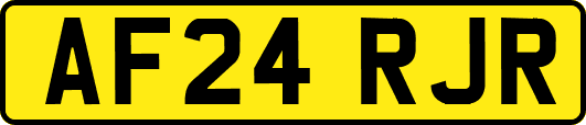 AF24RJR
