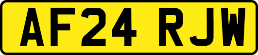 AF24RJW