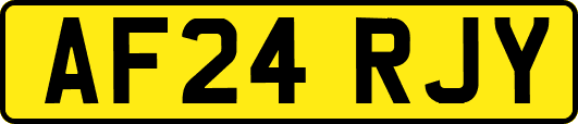 AF24RJY