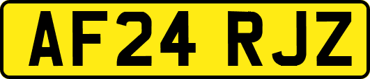 AF24RJZ