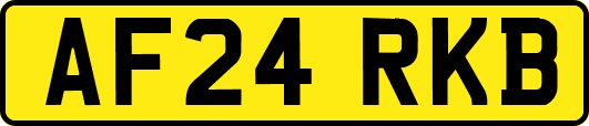 AF24RKB